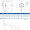 LWBA4D355-138NT-11 product photo