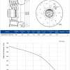 LWBA4D450-138NT-09 product photo