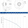 LWBA4D450-188NT-03 product photo