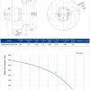 LWBA4D450-188NT-04 product photo