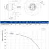 LWBA4D500-188NT-01 product photo