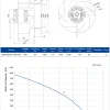 LWBA4D500-188NT-02 product photo