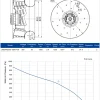 LWBA4D500-188NT-05 product photo