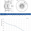 LWBA4D630-188NT-03 product photo