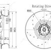LWBA4D630-188NT-03 product photo