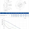 LWBA4E190-092NS-07 product photo