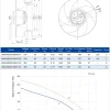 LWBA4E250-092NS-01 product photo