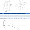 LWBA4E250-092NS-01 product photo