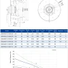 LWBA4E315-102NS-01 product photo