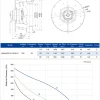 LWBA4E315-102NS-11 product photo