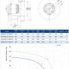 LWBA4E315-138NS-13 product photo