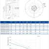 LWBA4E355-102NS-01 product photo