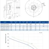 LWBA4E355-102NS-01 product photo
