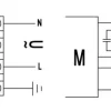 LWBA4E355-102NS-01 product photo
