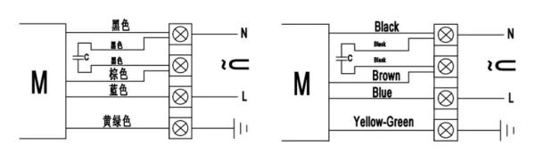 LWBA4E355-102NS-01 product photo