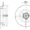 LWBA4E355-102NS-02 product photo