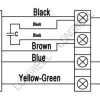 LWBA4E355-102NS-07 product photo