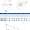 LWBA4E400-102NS-01 product photo