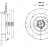 LWBA4E400-102NS-01 product photo