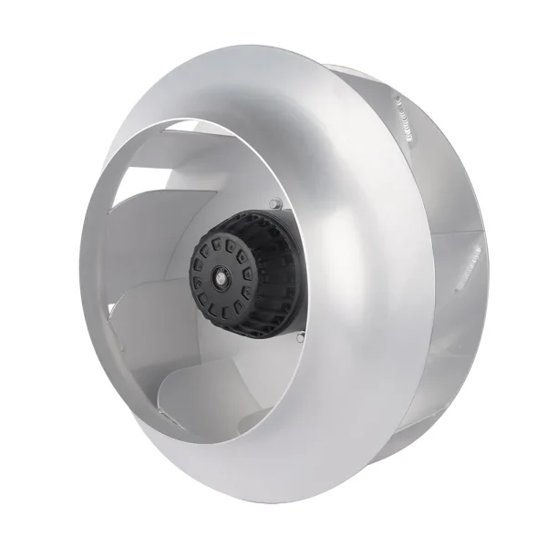 LWBA6D560-188NT-04 product photo