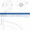 LWBA6D630-188NT-01 product photo
