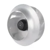 LWBA6D630-188NT-01