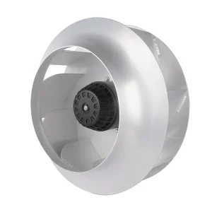 LWBA6D630-188NT-01 product photo