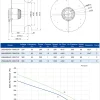 LWBA6E450-138NS-05 product photo