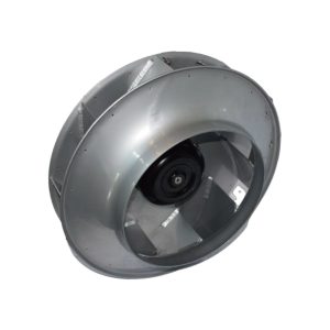LWBA(RT)320-NW-08 product photo