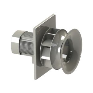 LWBA(RT)355-PW-02 product photo