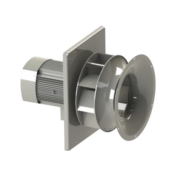 LWBA(RT)355-PW-02 product photo