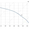 LWBD3G133-072NH-03 product photo