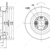 LWBD3G175-072NM-02 product photo