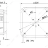 LWBD3G190-072NH-05 product photo