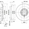 LWBD3G190-072NM-04 product photo