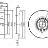 LWBD3G225-092NM-04 product photo