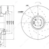 LWBD3G250-092NH-05 product photo