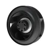 LWBD3G250-092NH-06 product photo