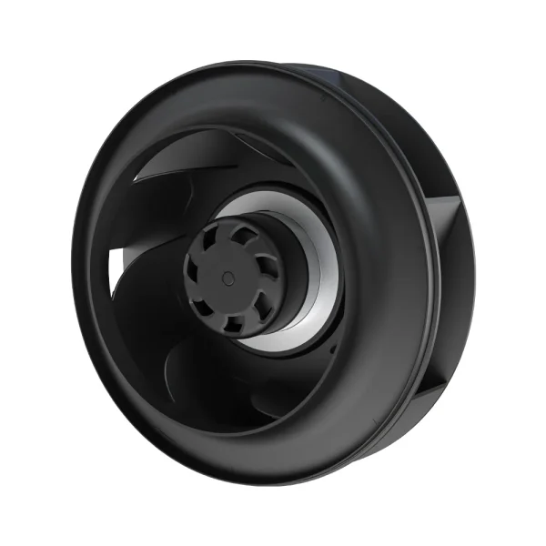 LWBD3G250-092NH-06 product photo