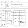 LWBD3G250-092NH-06 product photo