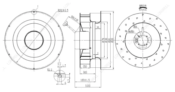 LWBD3G280-092NH-04 product photo