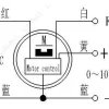 LWBD3G280-092NH-04 product photo