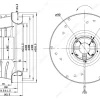 LWBD3G310-102NH-03 product photo