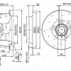 LWBD3G310-102NH-04 product photo