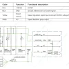 LWBD3G310-102NH-04 product photo