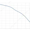 LWBD3G355-102NH-04 product photo