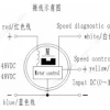 LWBD3G355-102NH-04 product photo