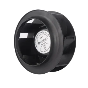 LWBE3G133-072NS-06 product photo