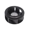 LWBE3G133-072NS-07 product photo