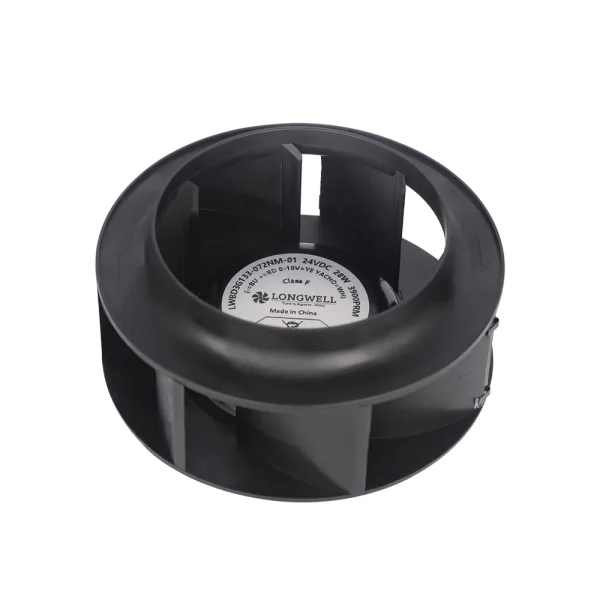 LWBE3G133-072NS-07 product photo